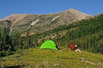 montana-hiking